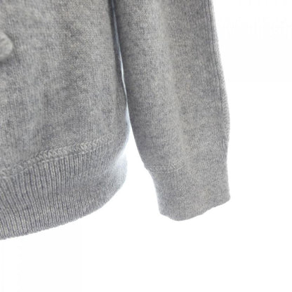 Chanel P48050k06134 Knitwear