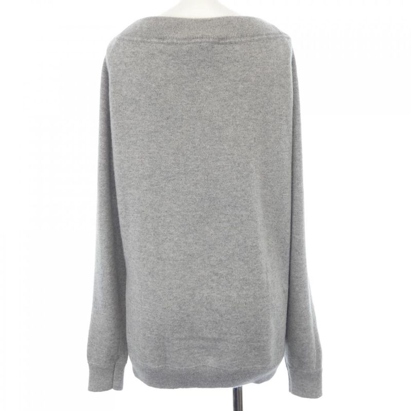 Chanel P48050k06134 Knitwear