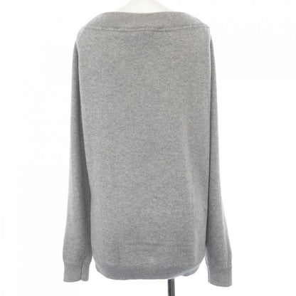 Chanel P48050k06134 Knitwear