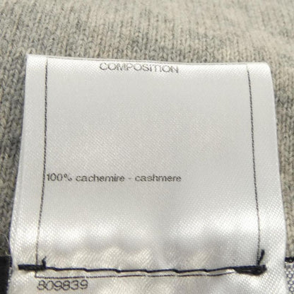 Chanel P48050k06134 Knitwear