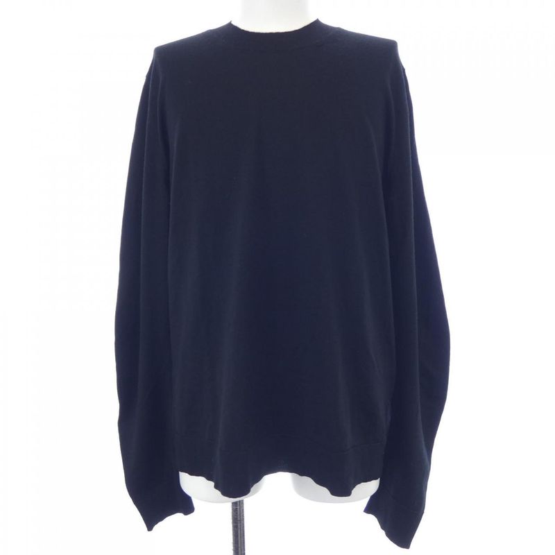 Bottega Veneta 601829vkn60 Knit