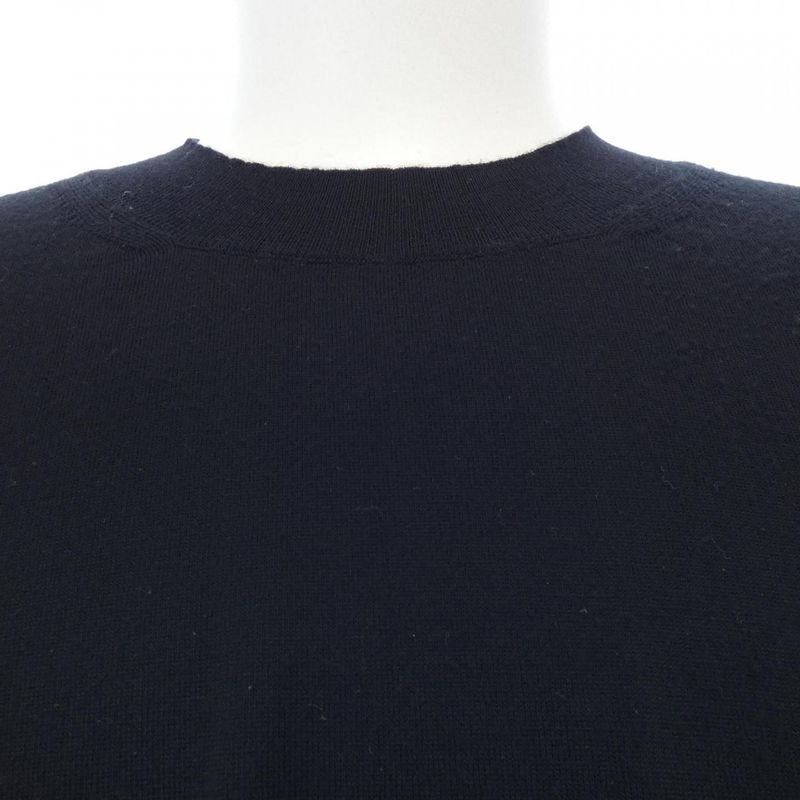 Bottega Veneta 601829vkn60 Knit