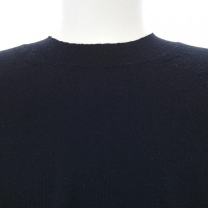 Bottega Veneta 601829vkn60 Knit