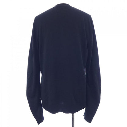 Bottega Veneta 601829vkn60 Knit