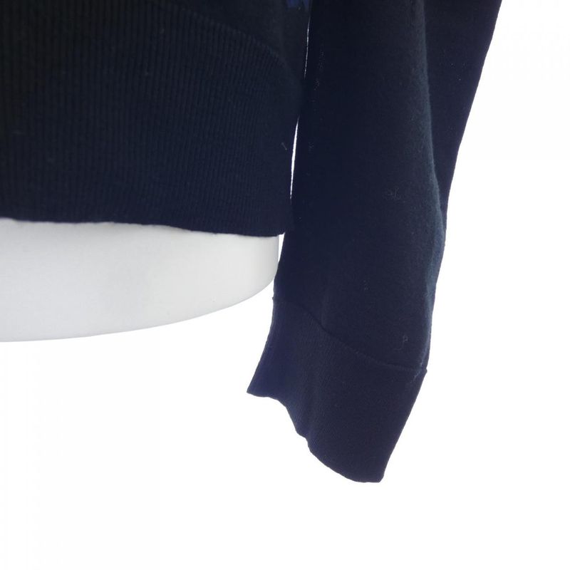 Bottega Veneta 601829vkn60 Knit