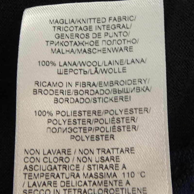 Bottega Veneta 601829vkn60 Knit