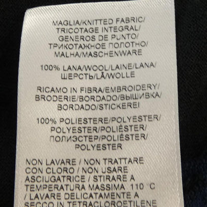 Bottega Veneta 601829vkn60 Knit