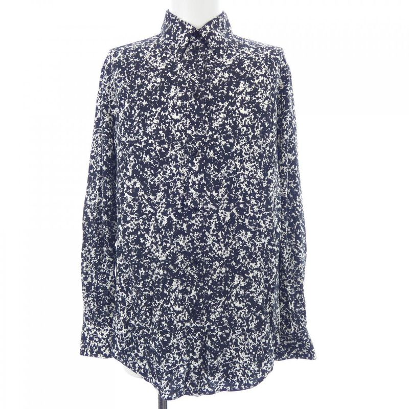 Celine 2c028371f Shirt