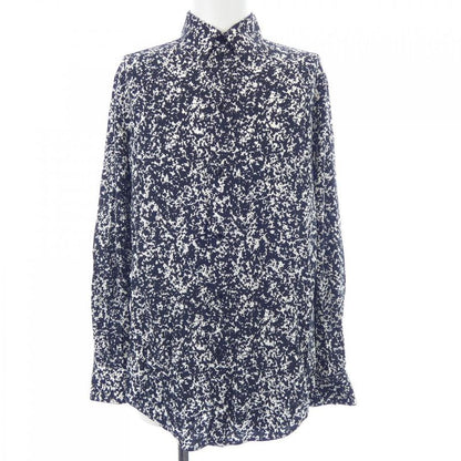 Celine 2c028371f Shirt