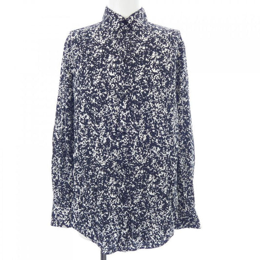 Celine 2c028371f Shirt