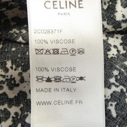 Celine 2c028371f Shirt