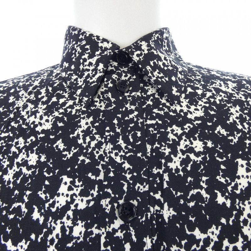 Celine 2c028371f Shirt