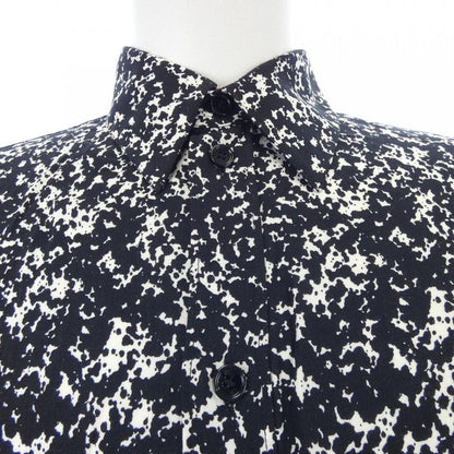 Celine 2c028371f Shirt