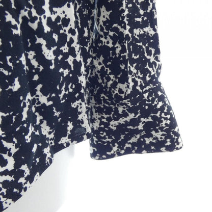 Celine 2c028371f Shirt