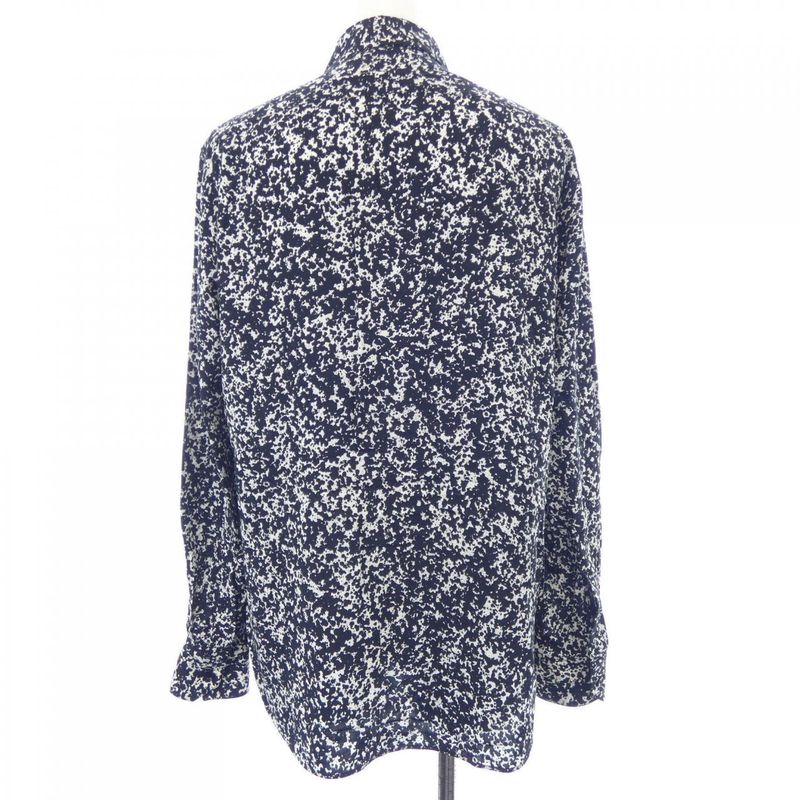 Celine 2c028371f Shirt