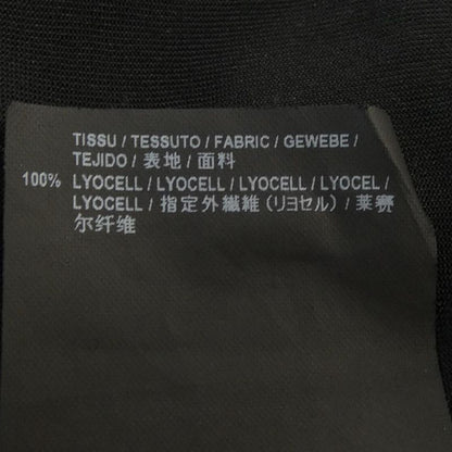 Saint Laurent 388968 Yys06 Shirt