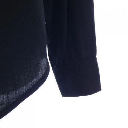 Saint Laurent 388968 Yys06 Shirt