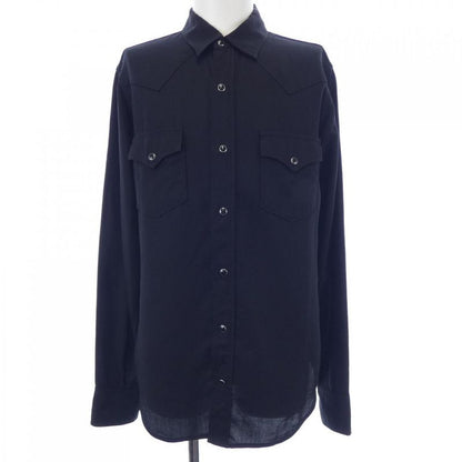 Saint Laurent 388968 Yys06 Shirt