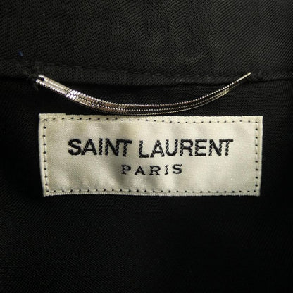 Saint Laurent 388968 Yys06 Shirt