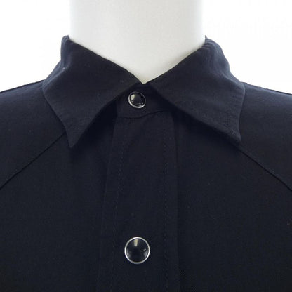 Saint Laurent 388968 Yys06 Shirt