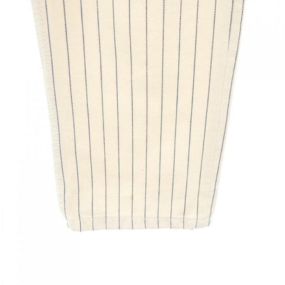 Saint Laurent 684996 Y21ha Pants