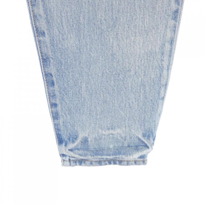 Saint Laurent 644678 Y372z Jeans