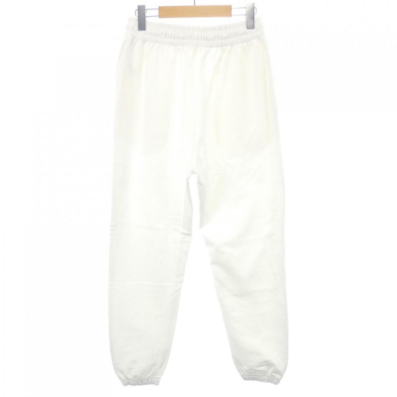 Celine Embroidery Jogger Pants 2z062052h Pants