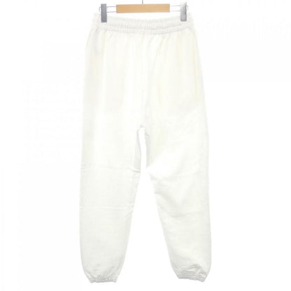 Celine Embroidery Jogger Pants 2z062052h Pants
