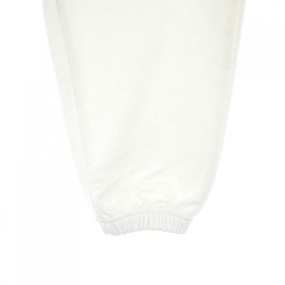 Celine Embroidery Jogger Pants 2z062052h Pants