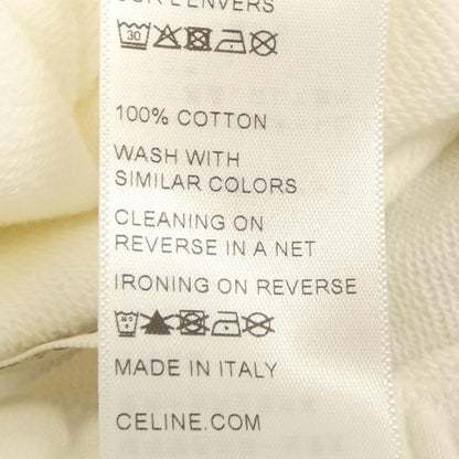 Celine Embroidery Jogger Pants 2z062052h Pants