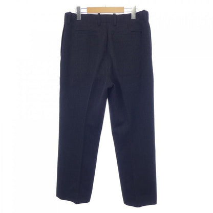 Dior 343c130a5959 Pants