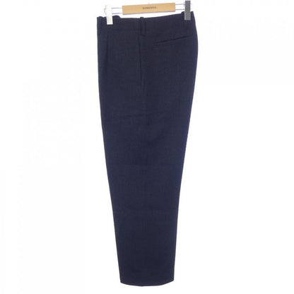 Dior 343c130a5959 Pants