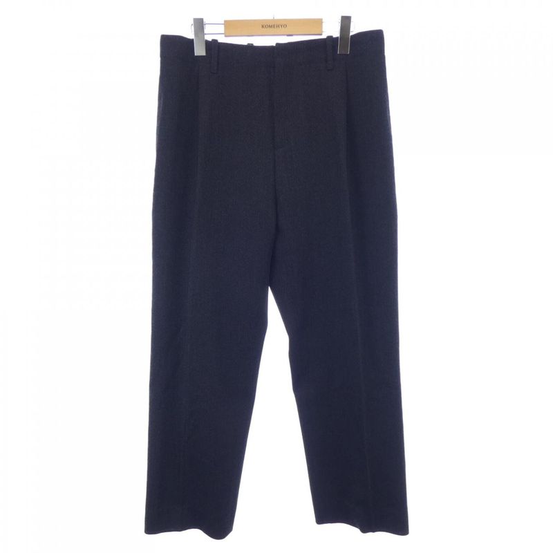 Dior 343c130a5959 Pants