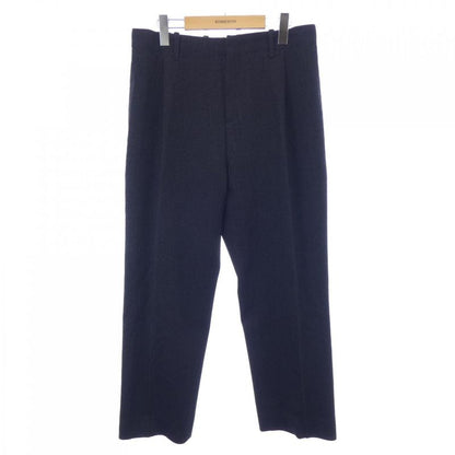 Dior 343c130a5959 Pants