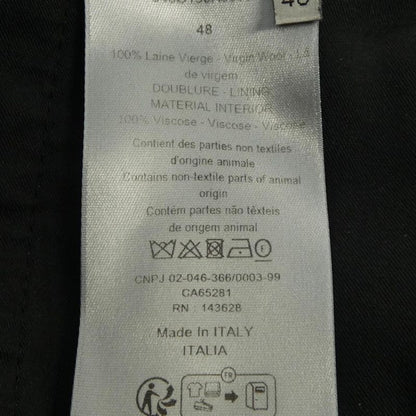 Dior 343c130a5959 Pants
