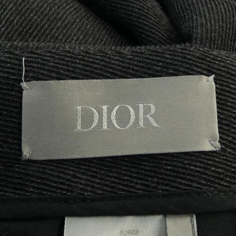 Dior 343c130a5959 Pants