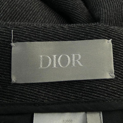 Dior 343c130a5959 Pants