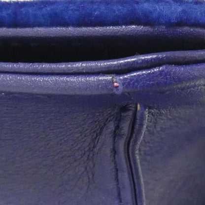 Gucci GG Marmont 488426 9qiet Shoulder Bag