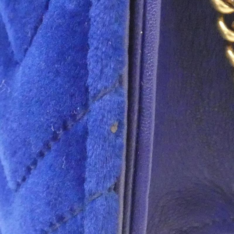 Gucci GG Marmont 488426 9qiet Shoulder Bag