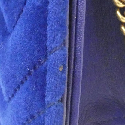 Gucci GG Marmont 488426 9qiet Shoulder Bag