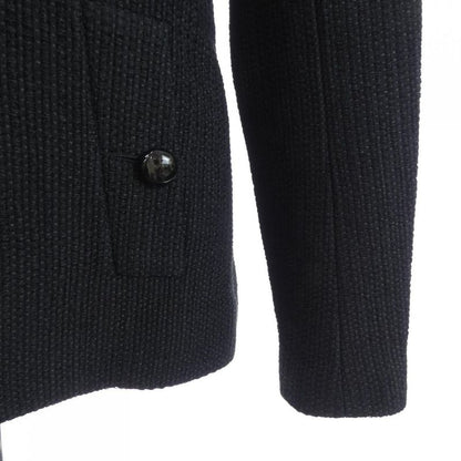 Chanel P51037v38048 Jacket