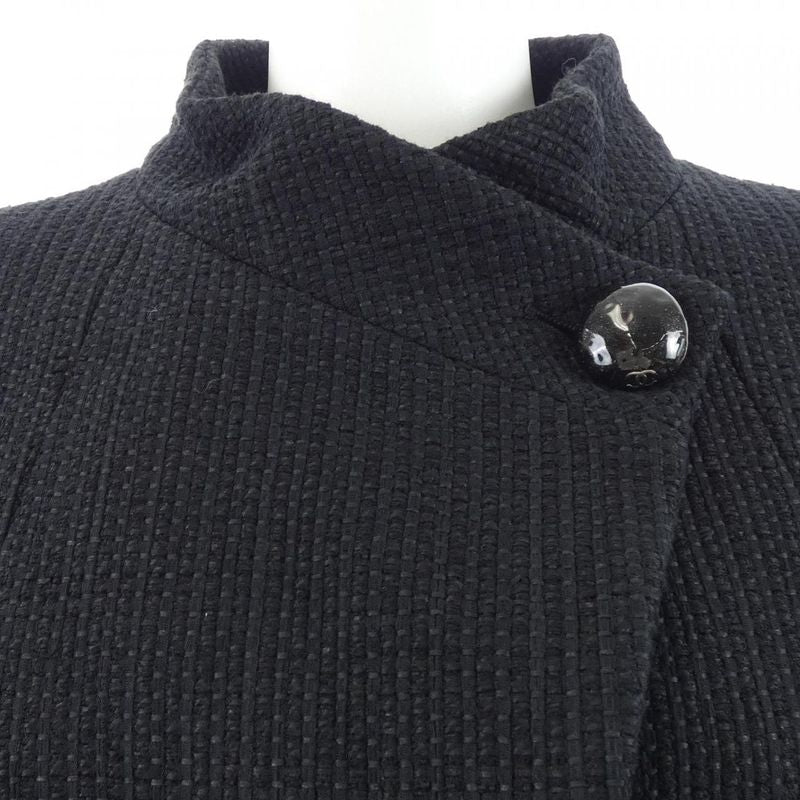 Chanel P51037v38048 Jacket