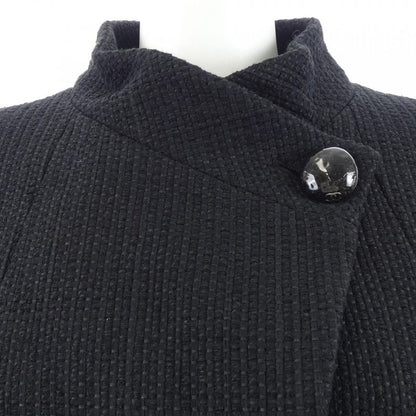 Chanel P51037v38048 Jacket