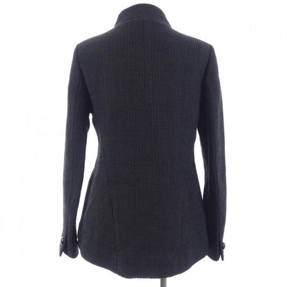 Chanel P51037v38048 Jacket