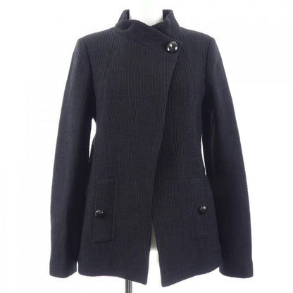 Chanel P51037v38048 Jacket