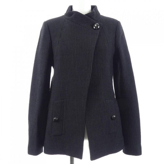 Chanel P51037v38048 Jacket