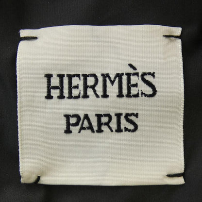 Hermes Clou de Selle 3h0156da Down Vest