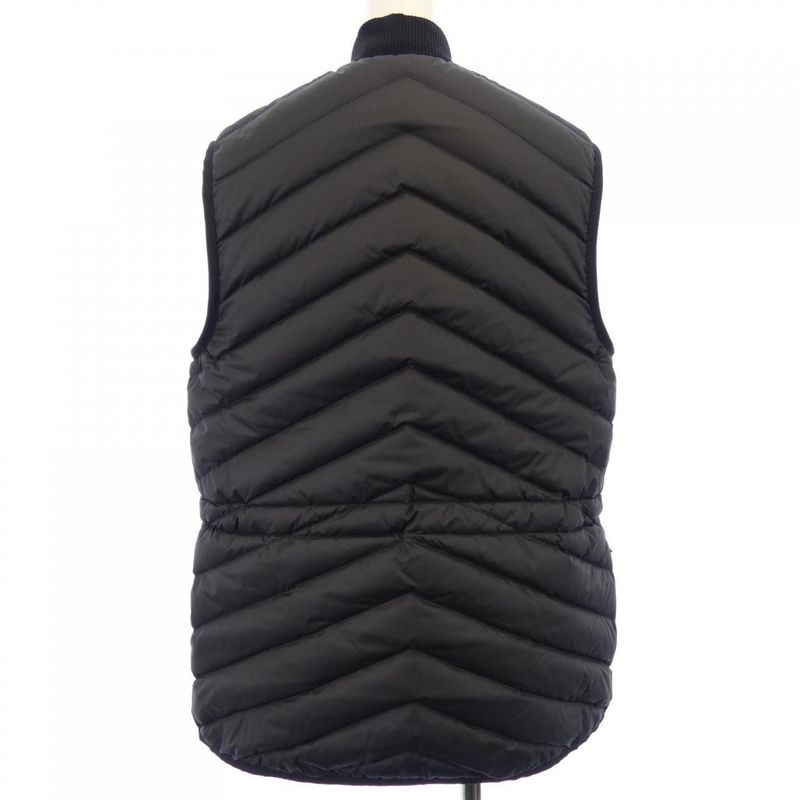 Hermes Clou de Selle 3h0156da Down Vest