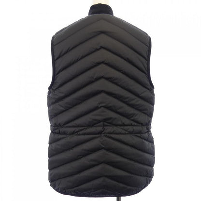 Hermes Clou de Selle 3h0156da Down Vest