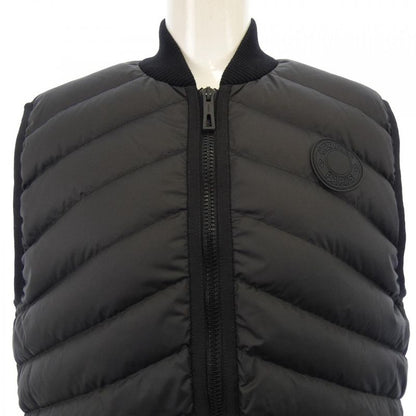 Hermes Clou de Selle 3h0156da Down Vest